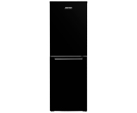 MPM Product LODÓWKA MPM-230-FF-54 - 1502612 - zdjęcie 1